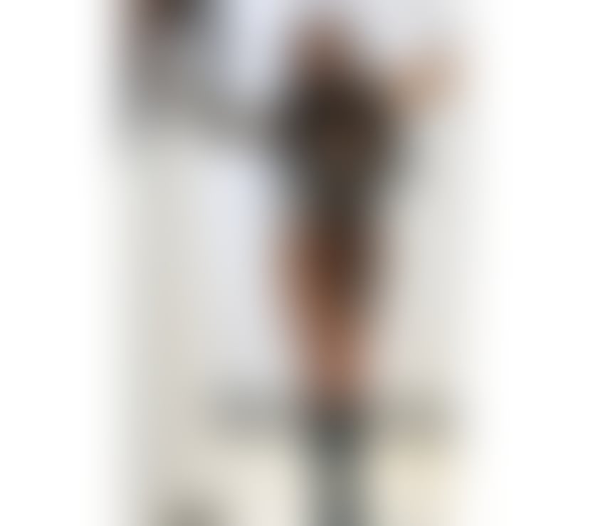 Escorts London Gatwick Airport Crawley - Photos for Bella ❤️ Best BJ❤️Party Girl❤️Outcall Only🔞