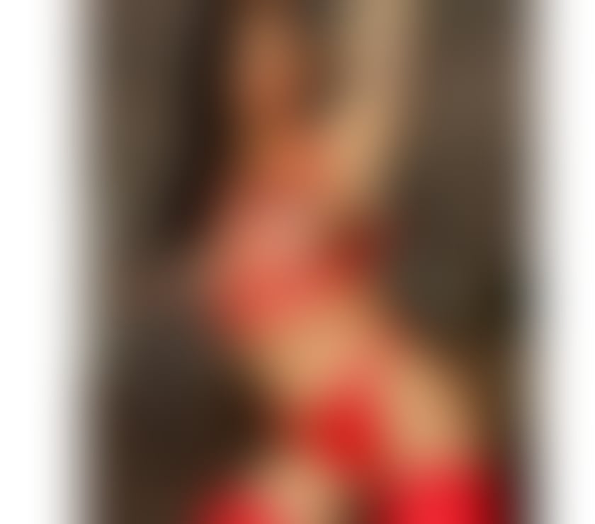 Escorts West Sussex Crawley - Photos for 💯REAL GIRL💯JESSICA😻ONLY OUTCALL