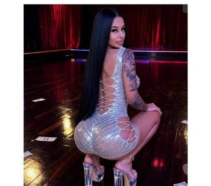 Escorts London Gatwick Airport Crawley - Photos for Bella ❤️ Best BJ❤️Party Girl❤️Outcall Only🔞