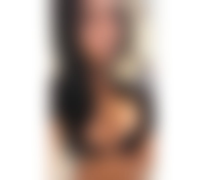 Trans Escorts South East London Lewisham - South East London - Photos for Monique TS hot full services