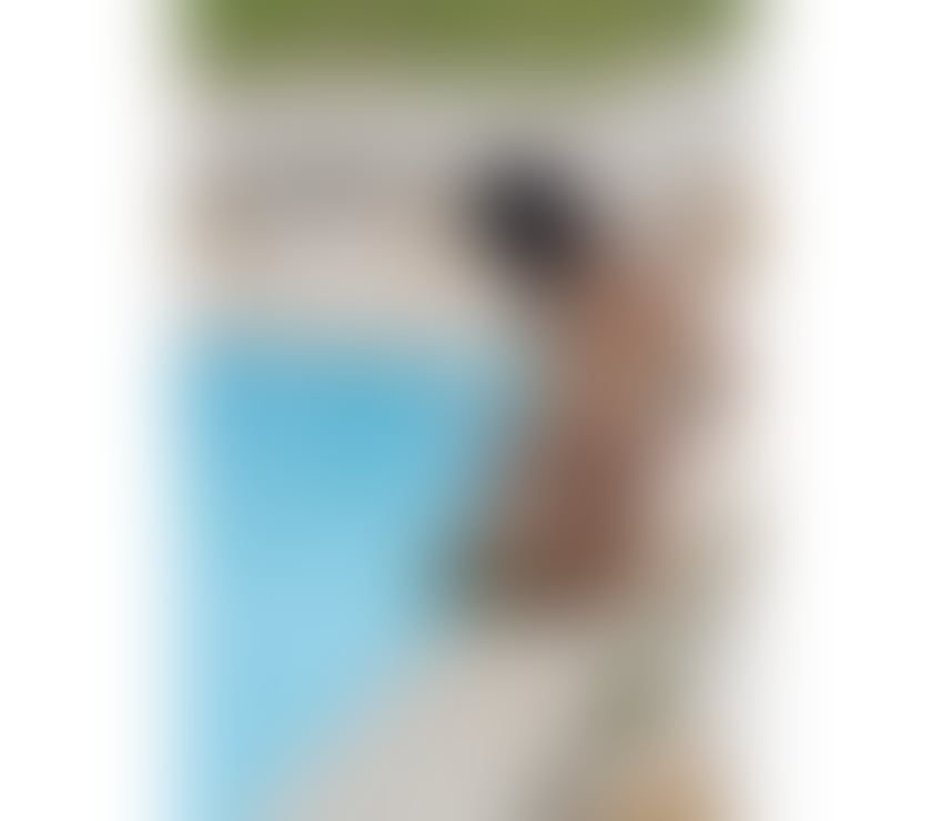 Trans Escorts South East London Lewisham - South East London - Photos for Monique TS hot full services