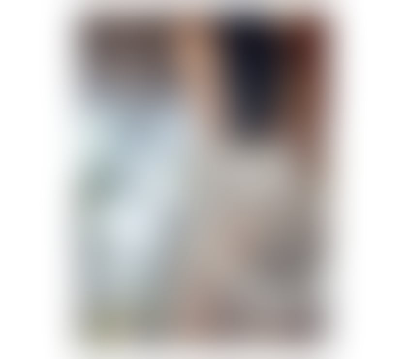 Trans Escorts South East London Lewisham - South East London - Photos for Monique TS hot full services