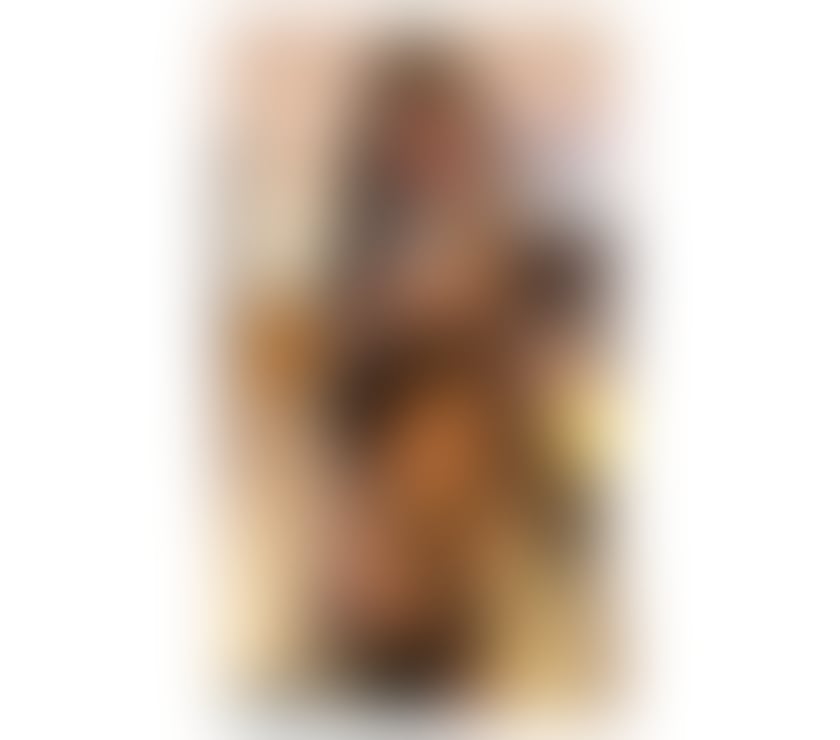 Trans Escorts South East London Lewisham - South East London - Photos for Monique TS hot full services