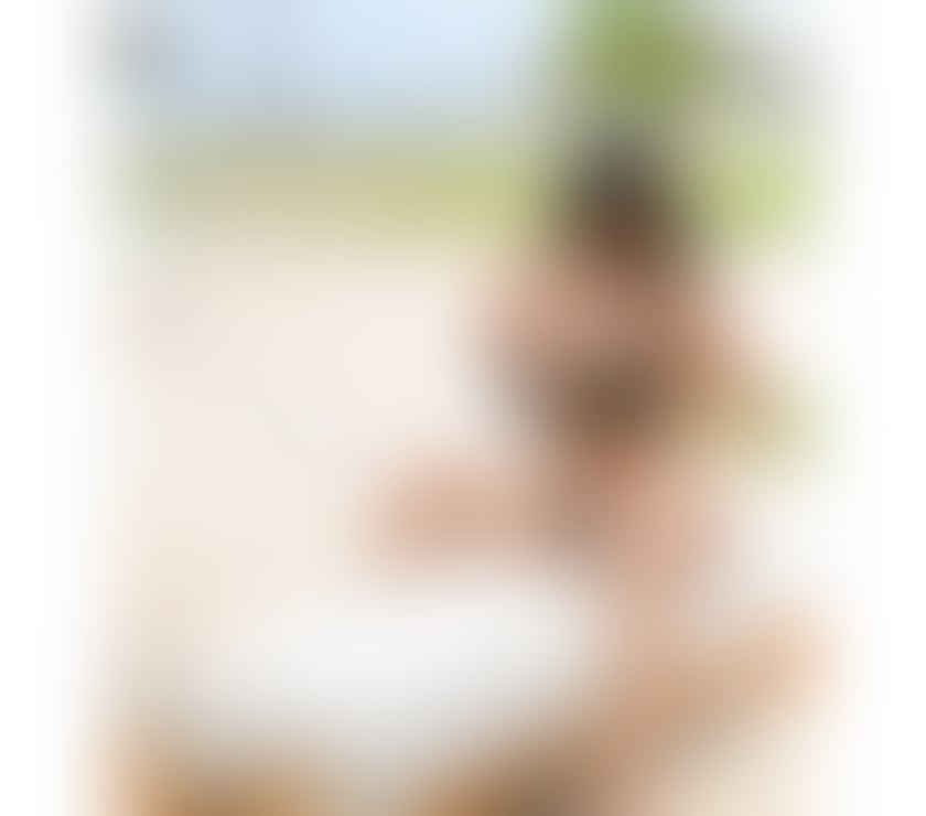 Trans Escorts South East London Lewisham - South East London - Photos for Monique TS hot full services