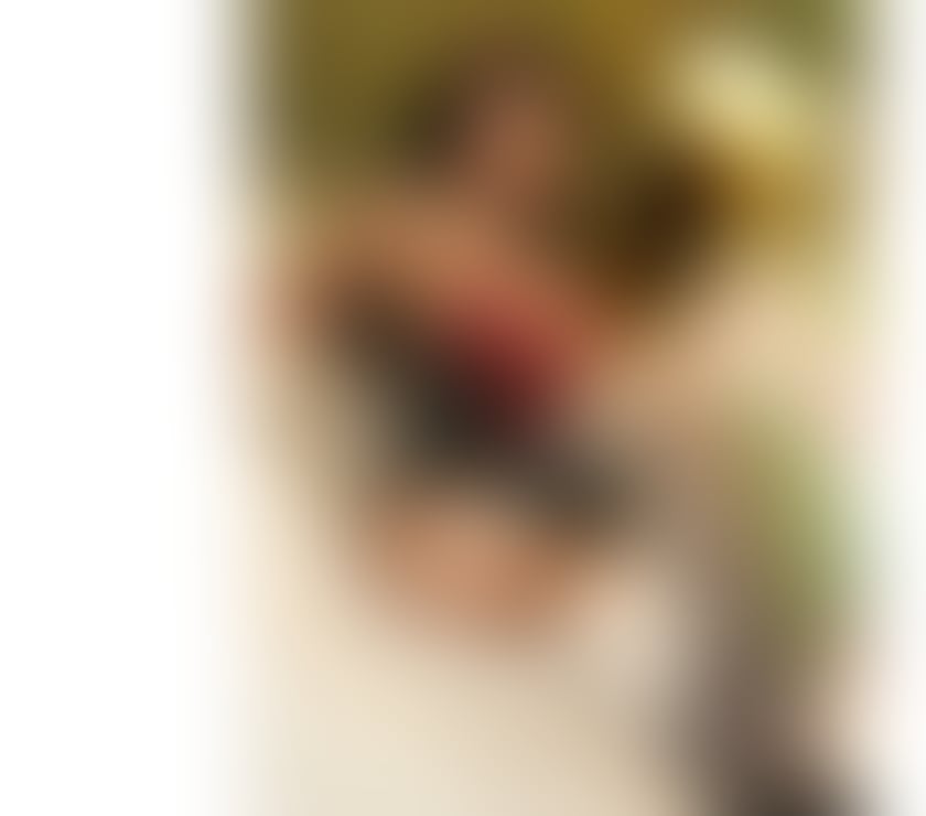 Escorts Nottinghamshire Nottingham - Photos for CANDY Thai girl in Nottingham