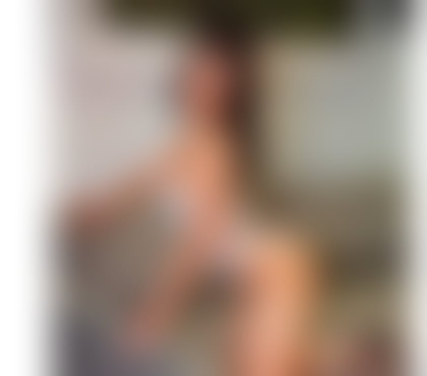 Escort Lenton Nottingham - Photos for CANDY Thai girl in Nottingham