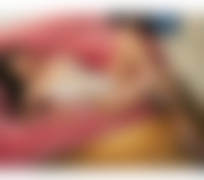 Escorts Nottinghamshire Nottingham - Photos for CANDY Thai girl in Nottingham