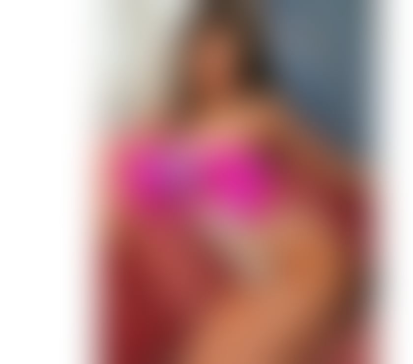 Escorts Nottinghamshire Nottingham - Photos for CANDY Thai girl in Nottingham