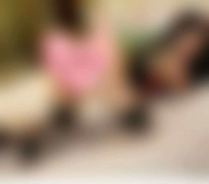 Escorts Nottinghamshire Nottingham - Photos for CANDY Thai girl in Nottingham