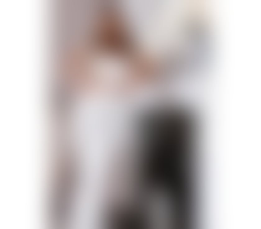 Biia TS 🇧🇷 High Class ⭐️⭐️⭐️⭐️⭐️