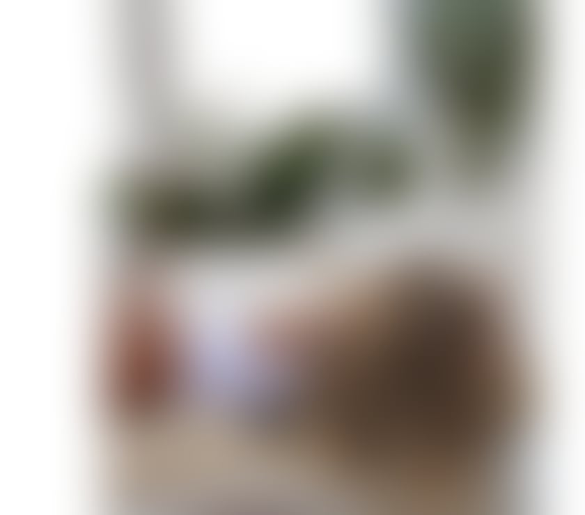 Escorts Surrey Tandridge - Photos for Tantric massage , Dip tissue with Laura