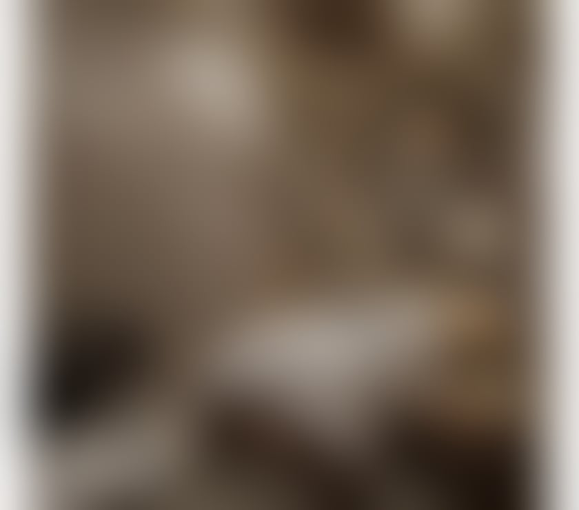 Escorts Surrey Tandridge - Photos for Tantric massage , Dip tissue with Laura