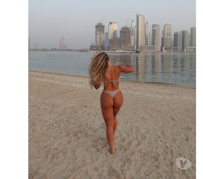  Escorts & Erotic Massage Caterham Tandridge - Photos for Tantric massage , Dip tissue with Laura