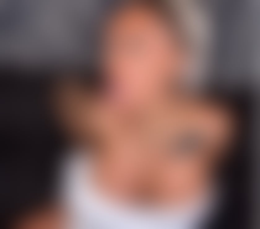 😘curvy body❣️full party🤗👅👅