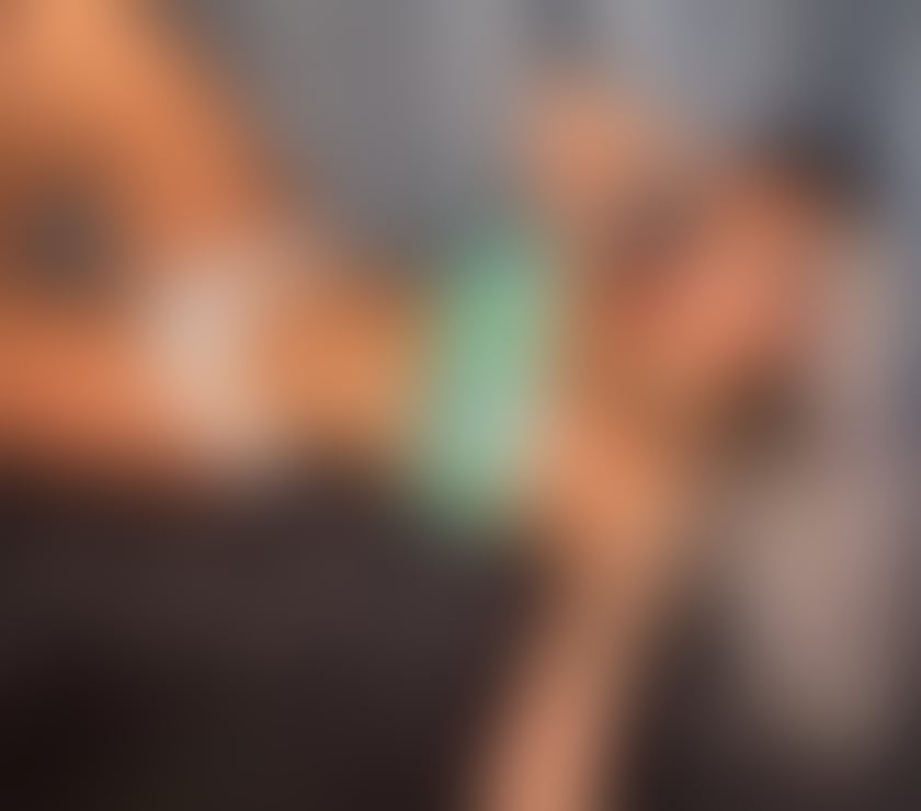 Escorts Devon Teignbridge - Photos for 😘curvy body❣️full party🤗👅👅