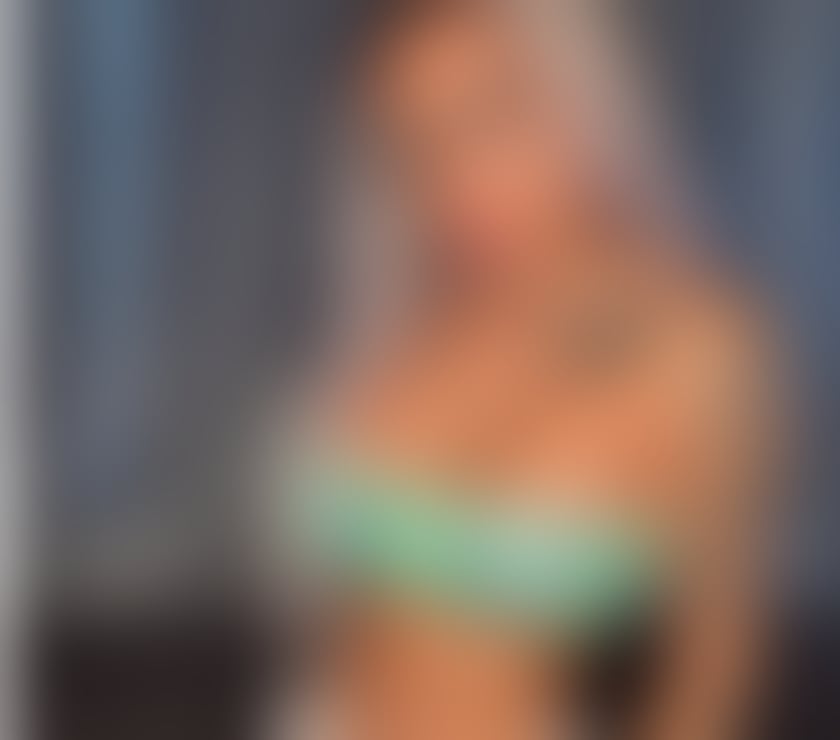 Escorts Devon Teignbridge - Photos for 😘curvy body❣️full party🤗👅👅