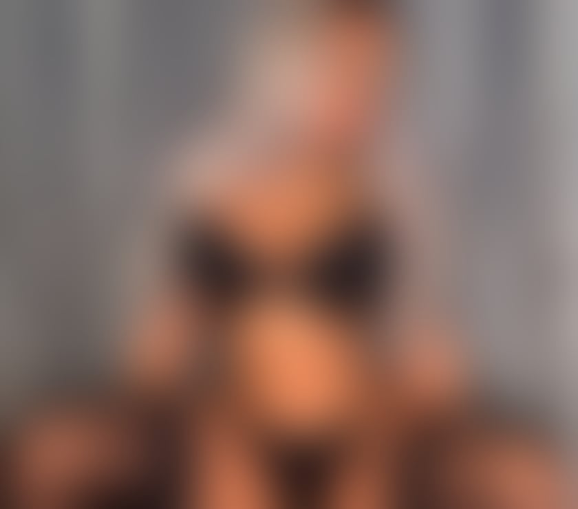 Escorts Devon Teignbridge - Photos for 😘curvy body❣️full party🤗👅👅