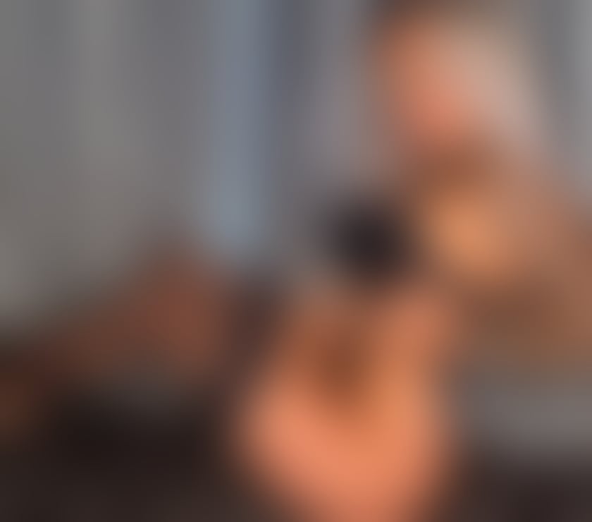 Escorts Devon Teignbridge - Photos for 😘curvy body❣️full party🤗👅👅