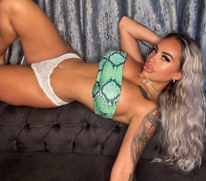 Escorts Alston Cross Teignbridge - Photos for 😘curvy body❣️full party🤗👅👅