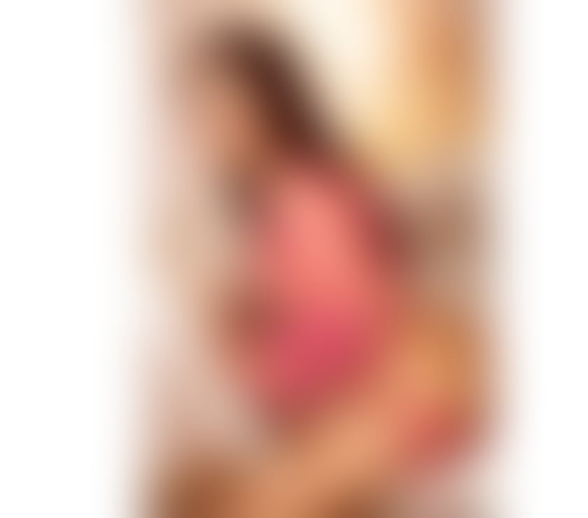 Sundy sexy thai girl great service