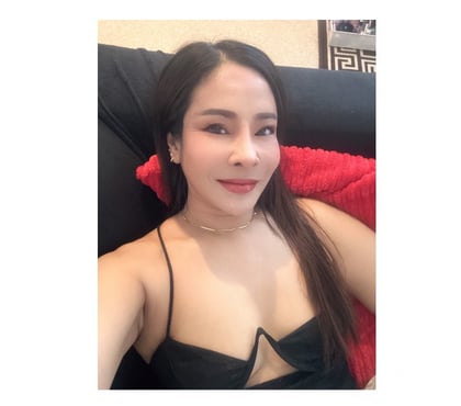 Escorts Northampton West Northamptonshire - Photos for Sundy sexy thai girl great service