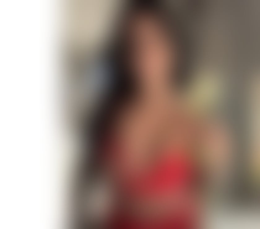 Escorts North London Bounds Green - North London - Photos for ❤️beautiful girl❤️Lays❤️party girl❤️