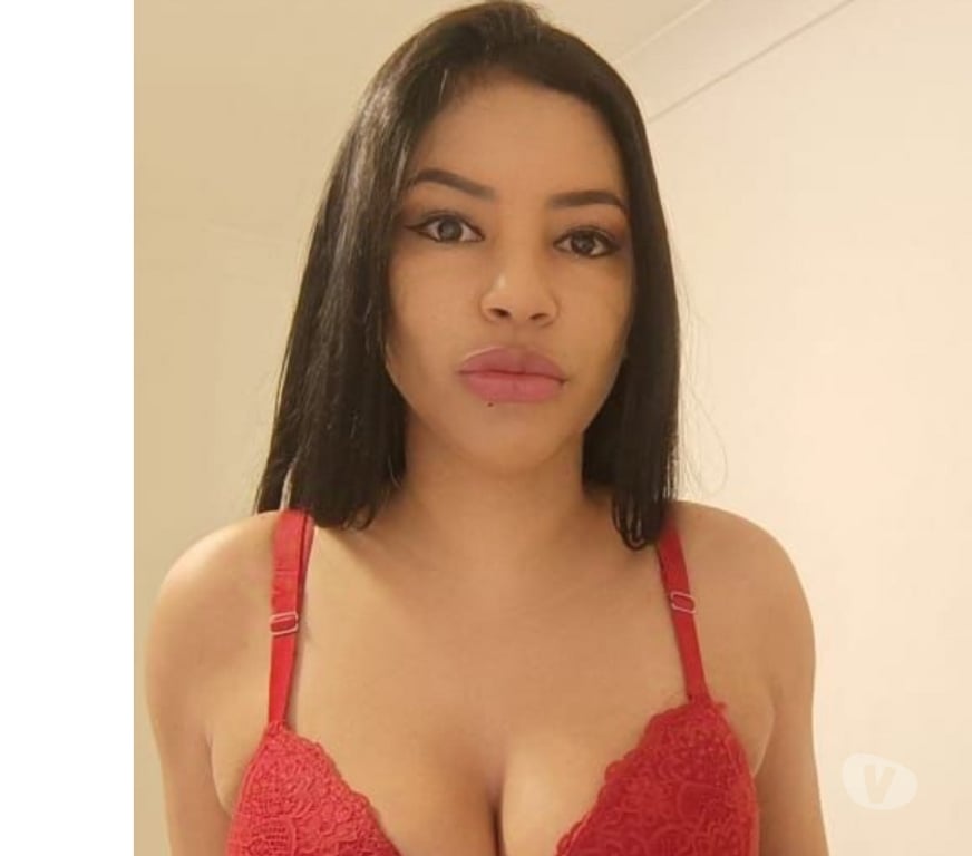 Escorts North London Bounds Green - North London - Photos for ❤️beautiful girl❤️Lays❤️party girl❤️