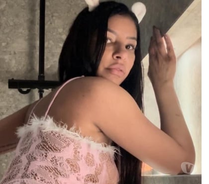 Escorts Bounds Green North London - Photos for ❤️beautiful girl❤️Lays❤️party girl❤️