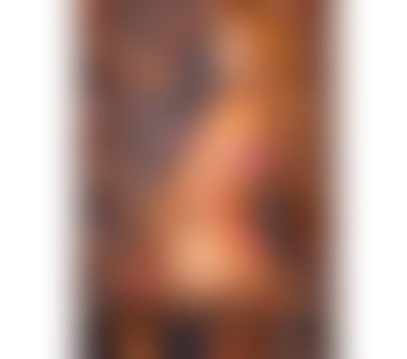 Escorts Conwy Llandudno - Conwy - Photos for HOT TRANS LOREN AVAILABLE NOW FEWS DAYS TOYS&GFE 🥰🔥