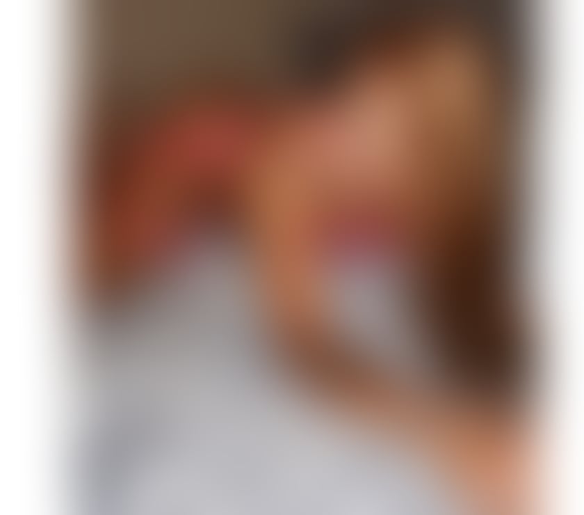 Escorts Conwy Llandudno - Conwy - Photos for HOT TRANS LOREN AVAILABLE NOW FEWS DAYS TOYS&GFE 🥰🔥