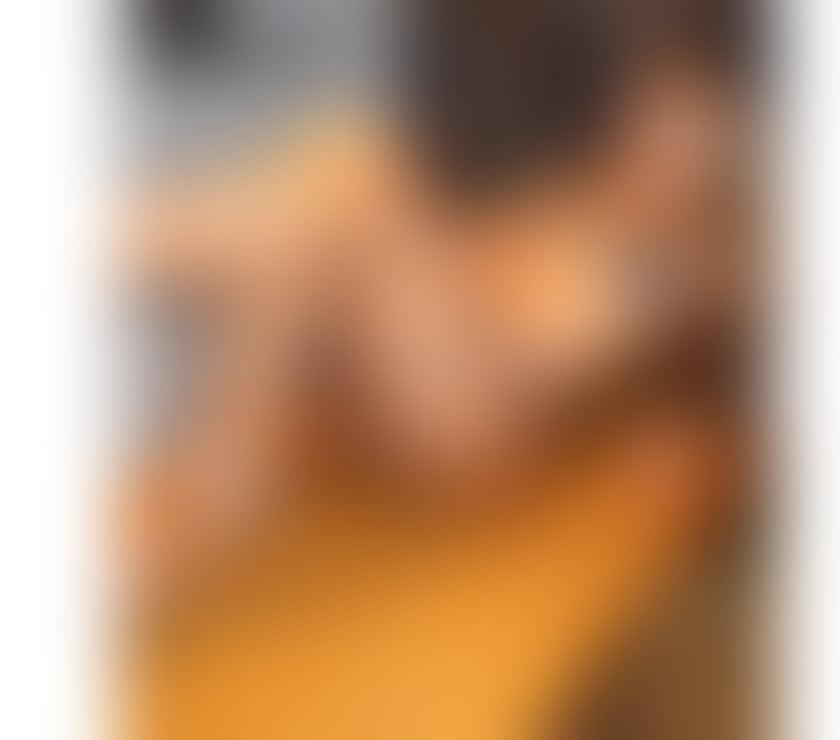 Escorts Conwy Llandudno - Conwy - Photos for HOT TRANS LOREN AVAILABLE NOW FEWS DAYS TOYS&GFE 🥰🔥