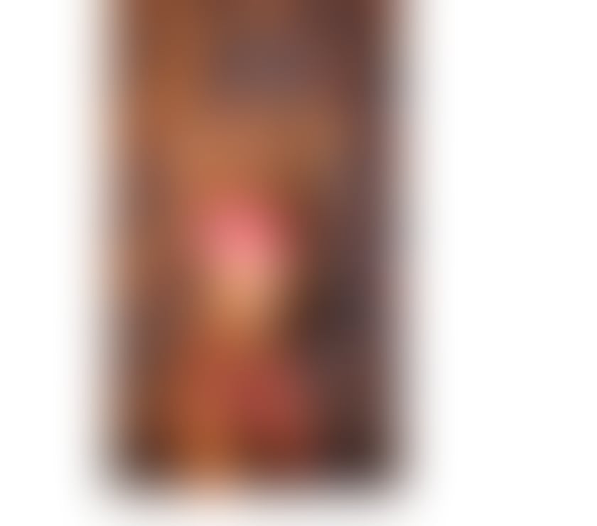 Escorts Conwy Llandudno - Conwy - Photos for HOT TRANS LOREN AVAILABLE NOW FEWS DAYS TOYS&GFE 🥰🔥