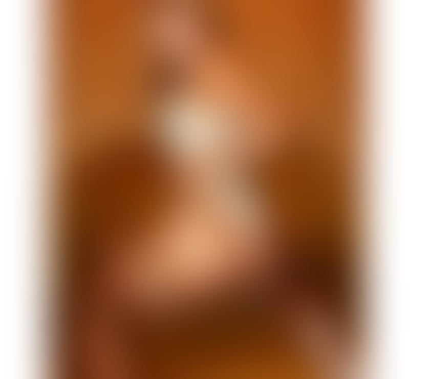 Escorts Conwy Llandudno - Conwy - Photos for HOT TRANS LOREN AVAILABLE NOW FEWS DAYS TOYS&GFE 🥰🔥