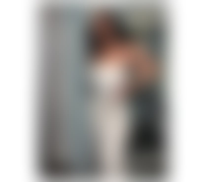 Escorts Hertfordshire Hertsmere - Photos for ❌SWEET AND SPICY‼️HOTTEST BRUNETTE❤️‍🔥