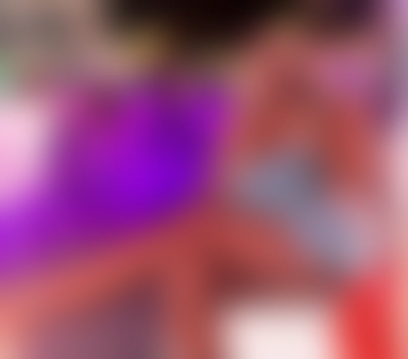 Escorts Hertfordshire Hertsmere - Photos for ❌SWEET AND SPICY‼️HOTTEST BRUNETTE❤️‍🔥