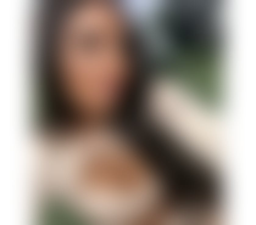 Escorts Hertfordshire Hertsmere - Photos for ❌SWEET AND SPICY‼️HOTTEST BRUNETTE❤️‍🔥