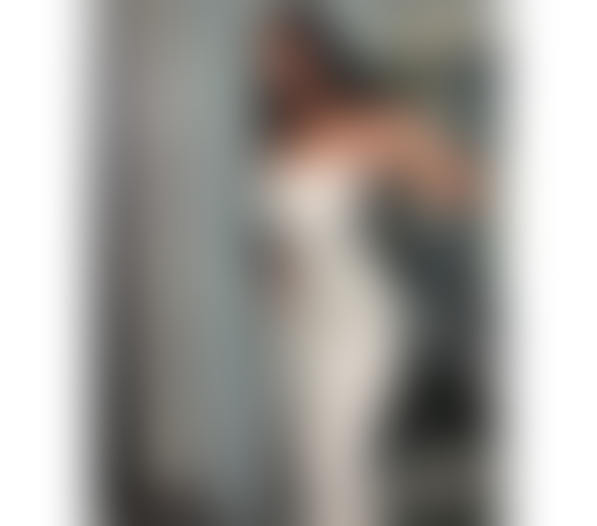 Escort Borehamwood Hertsmere - Photos for ❌SWEET AND SPICY‼️HOTTEST BRUNETTE❤️‍🔥