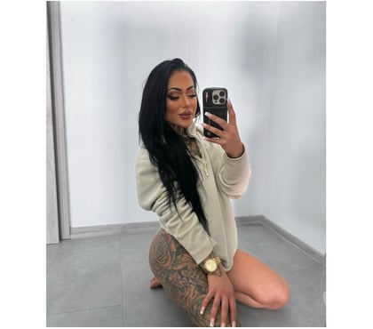 Escort Borehamwood Hertsmere - Photos for ❌SWEET AND SPICY‼️HOTTEST BRUNETTE❤️‍🔥PARTY