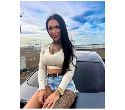 Escort Borehamwood Hertsmere - Photos for ❌SWEET AND SPICY‼️HOTTEST BRUNETTE❤️‍🔥PARTY