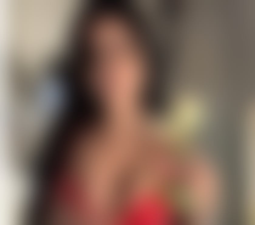 Escorts North London Palmers Green - North London - Photos for ❤️horny for you❤️Lays❤️party girl❤️