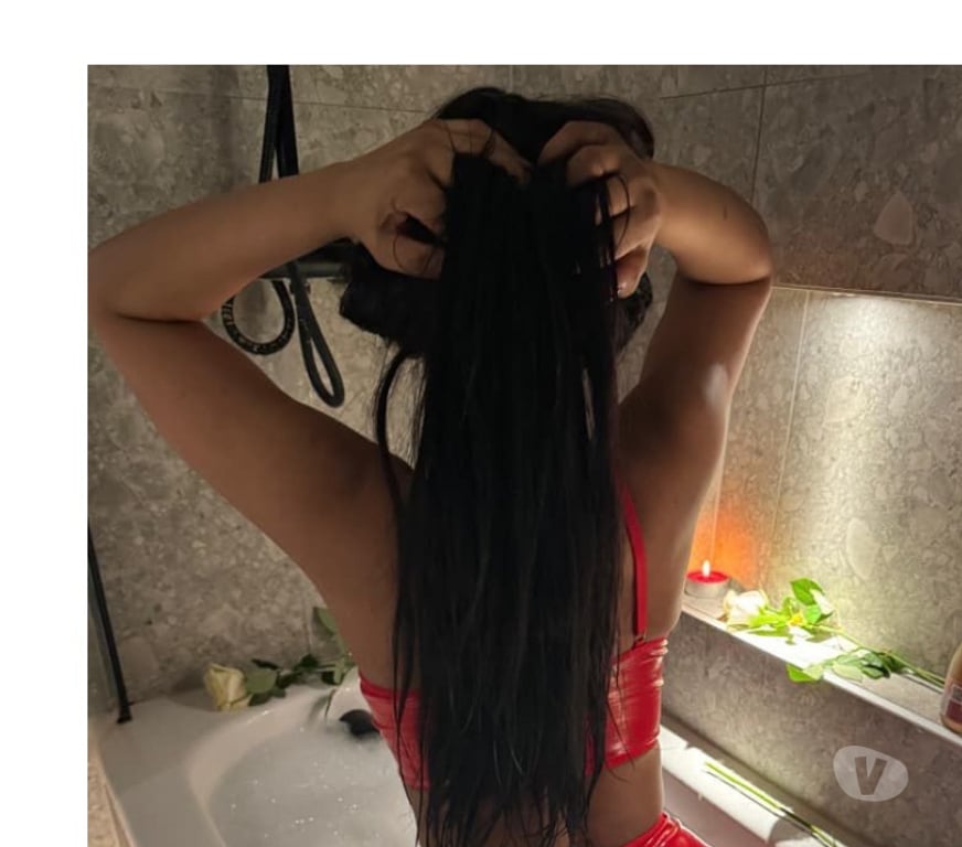 Escorts North London Palmers Green - North London - Photos for ❤️horny for you❤️Lays❤️party girl❤️