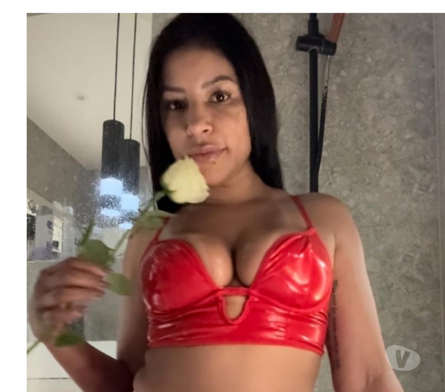 Escorts North London Palmers Green - North London - Photos for ❤️horny for you❤️Lays❤️party girl❤️