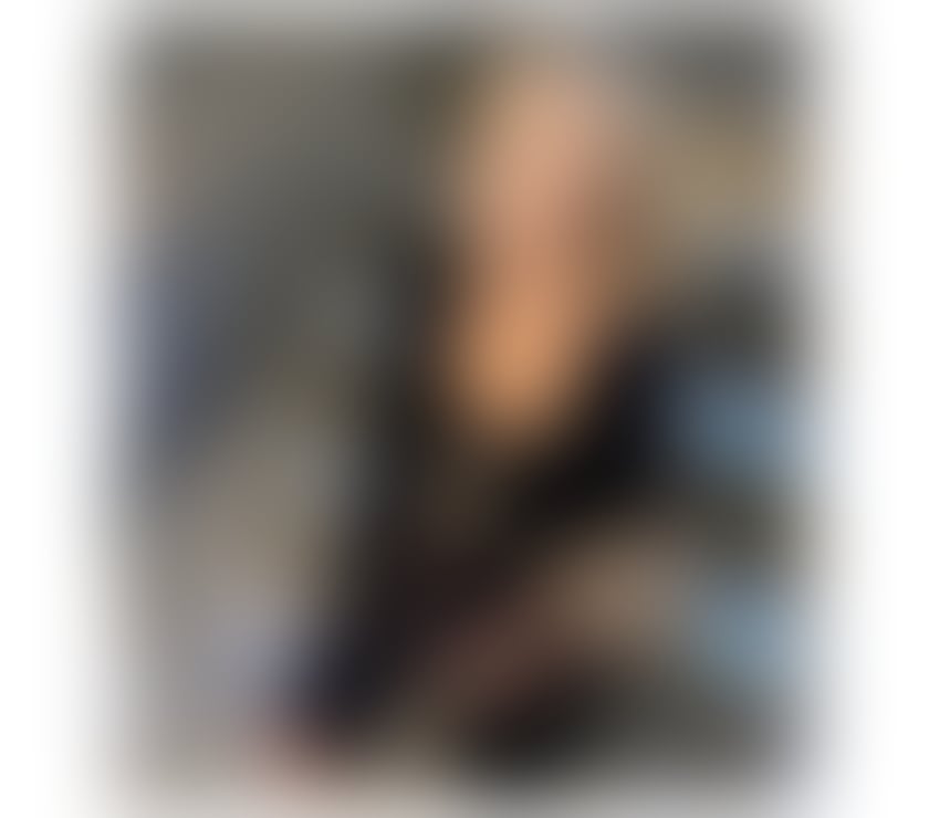 Escort Northampton West Northamptonshire - Photos for MEL BRAZILIAN GIRL 🇧🇷🆕🕶️