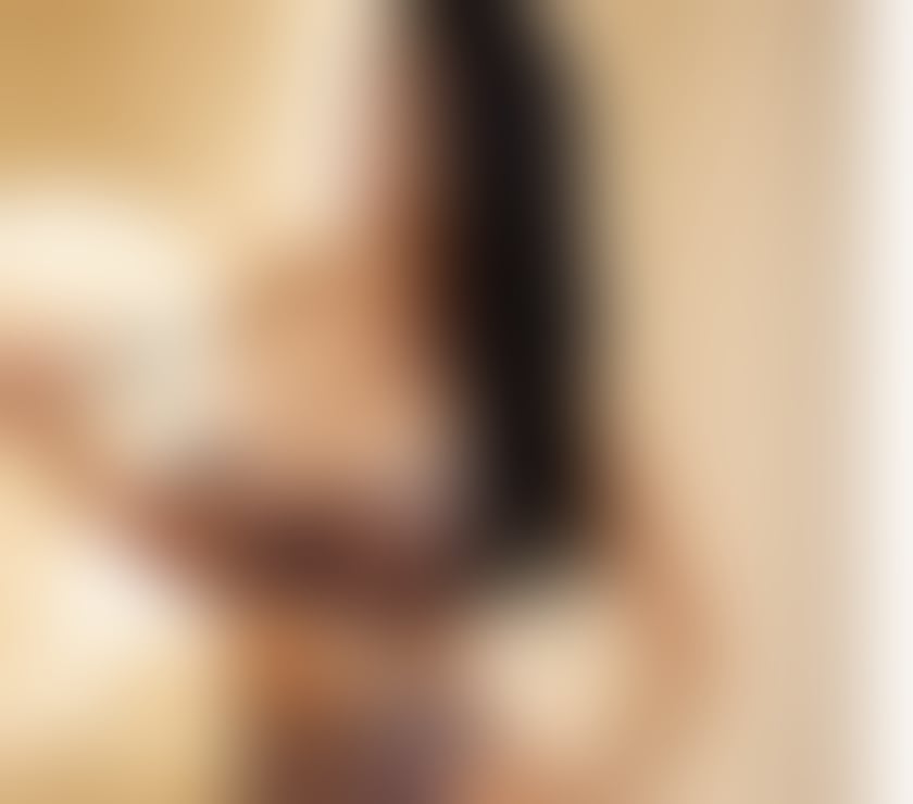  Escorts & Erotic Massage Nottingham City Centre Nottingham - Photos for Hi I'm Selena I'm here for you 😘 Outcall