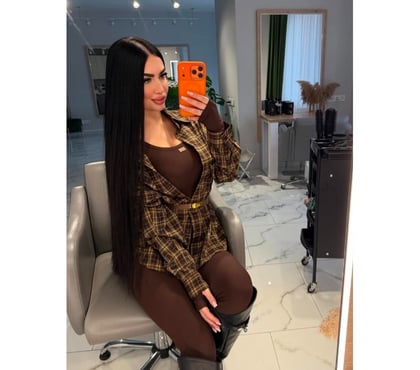 Outcall Escorts & Erotic Massage Nottingham City Centre Nottingham - Photos for Hi I'm Selena I'm here for you 😘 Outcall