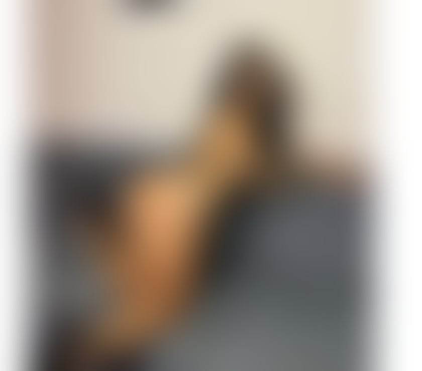 Party Girl 🔥 Naughty & Dominant ⛓️❤️ STRAP ON🔞