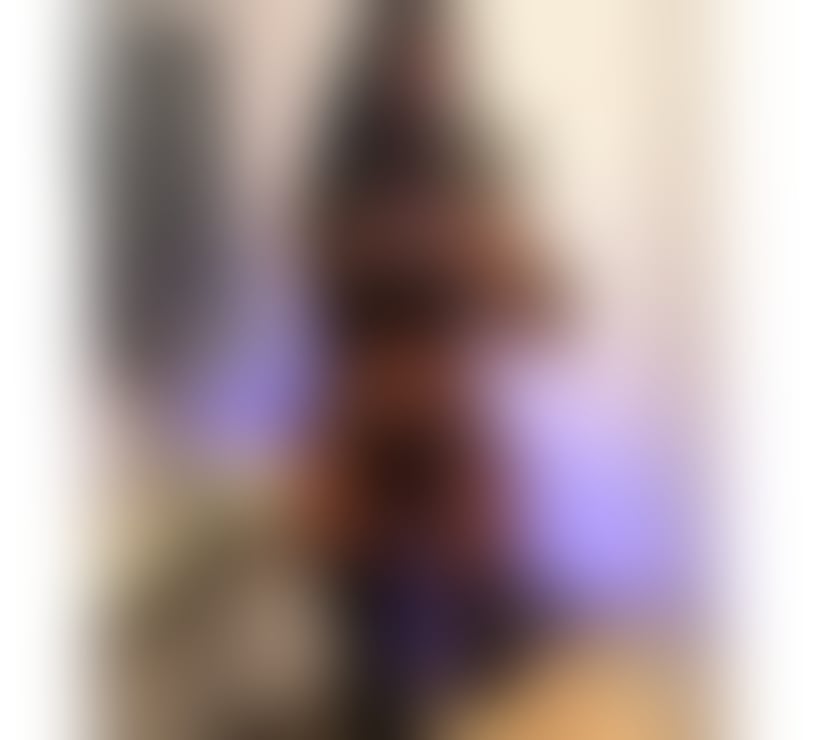 Party Girl 🔥 Naughty & Dominant ⛓️❤️ STRAP ON🔞