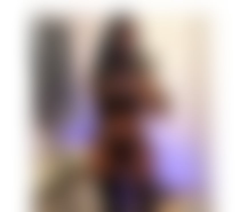 Escorts London Gatwick Airport Crawley - Photos for Party Girl 🔥 Naughty & Dominant ⛓️❤️ STRAP ON🔞