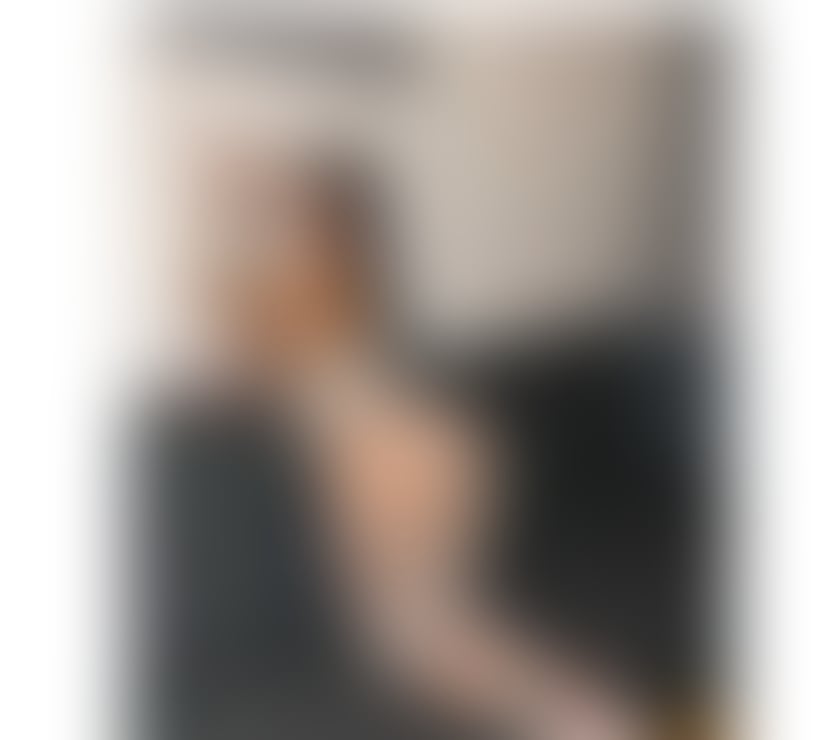 Escorts West Sussex Crawley - Photos for Party Girl 🔥 Naughty & Dominant ⛓️❤️ STRAP ON🔞