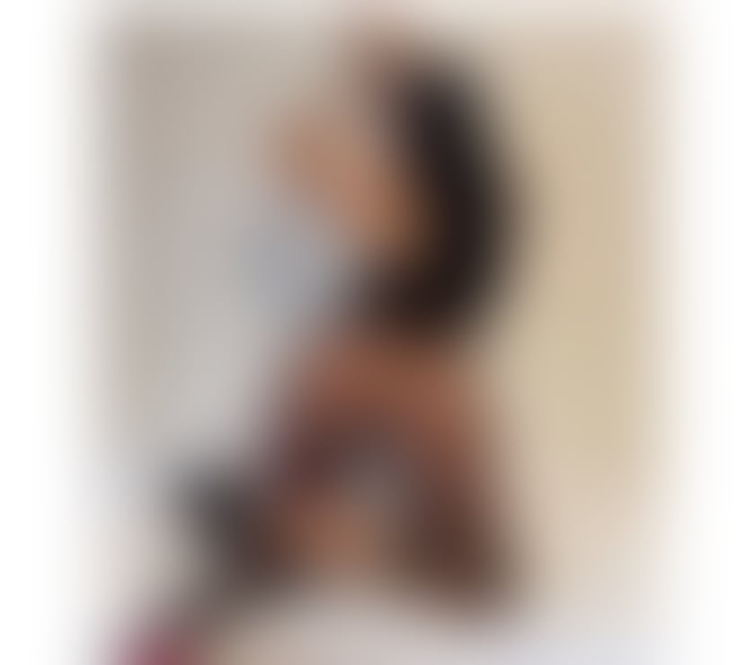 Escorts West Sussex Crawley - Photos for Party Girl 🔥 Naughty & Dominant ⛓️❤️ STRAP ON🔞